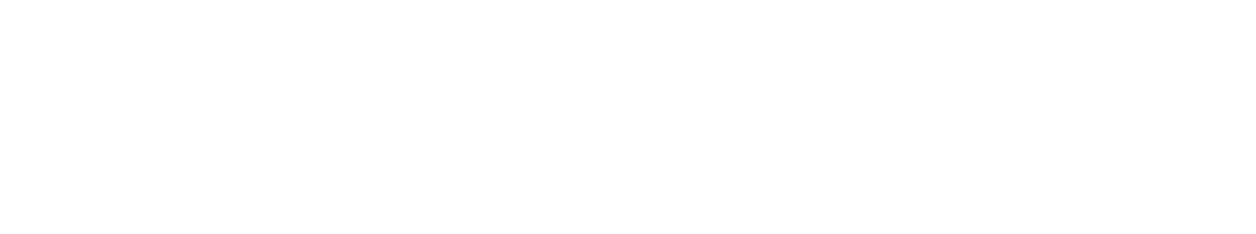 Neal's signature