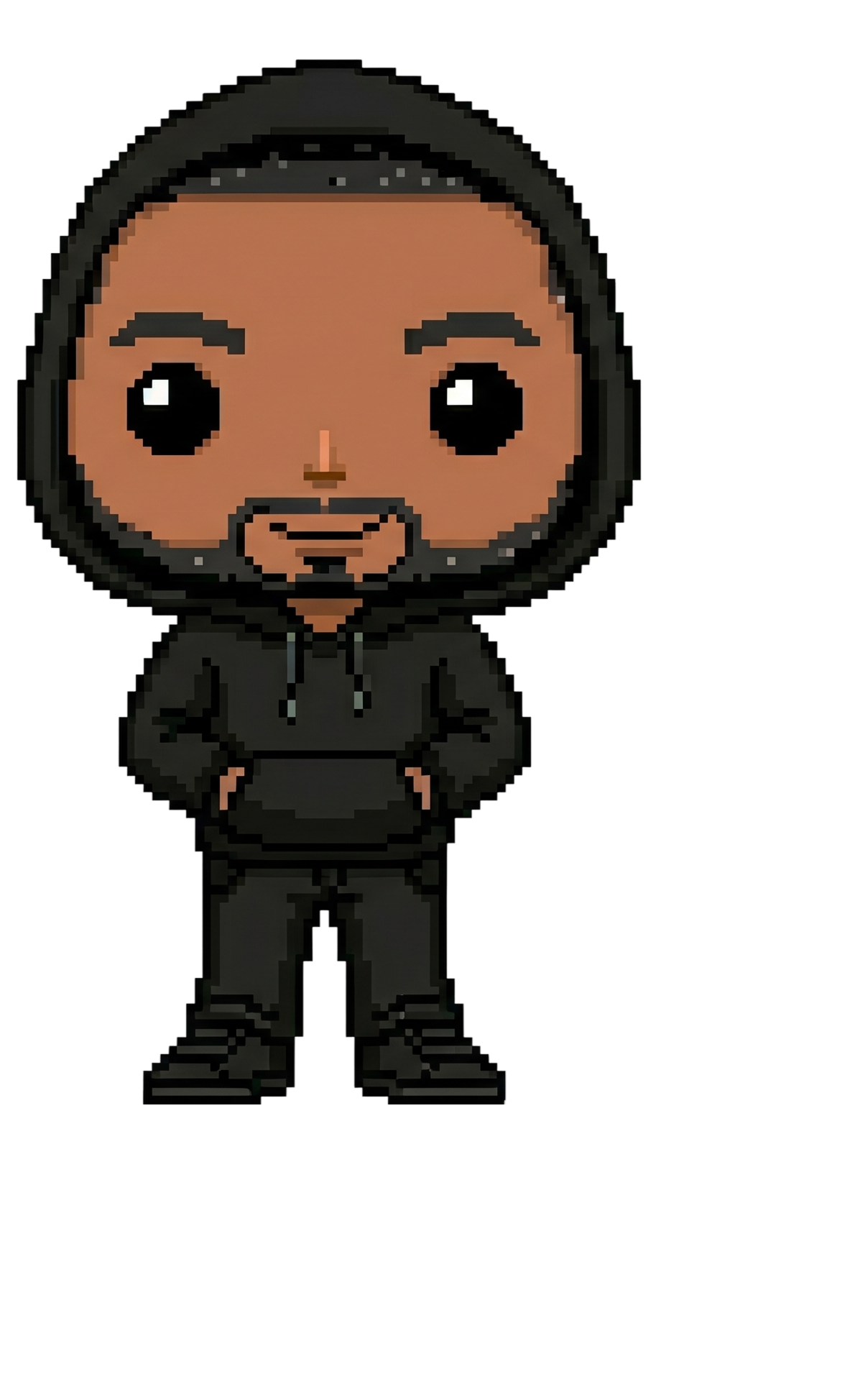 Neal